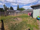 3507 R St - Photo 15