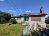 3507 R St - Photo 2