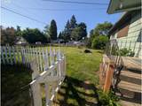 3507 R St - Photo 3