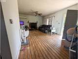 3507 R St - Photo 4