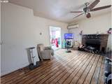3507 R St - Photo 5