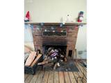 3507 R St - Photo 6