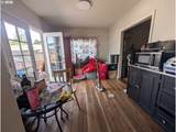 3507 R St - Photo 7