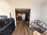 3507 R St - Photo 8