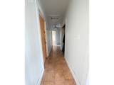 3507 R St - Photo 9