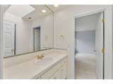 9137 Mckenna Dr - Photo 22