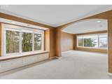 9137 Mckenna Dr - Photo 25