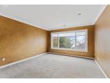 9137 Mckenna Dr - Photo 27
