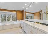 9137 Mckenna Dr - Photo 29