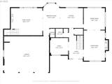 9137 Mckenna Dr - Photo 40