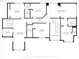 9137 Mckenna Dr - Photo 41