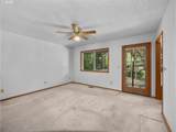 13221 Blackberry Cir - Photo 18