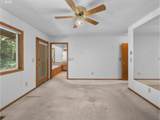 13221 Blackberry Cir - Photo 19