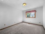 13221 Blackberry Cir - Photo 28