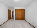13221 Blackberry Cir - Photo 29