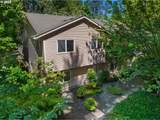 13221 Blackberry Cir - Photo 3
