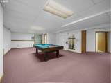 13221 Blackberry Cir - Photo 39
