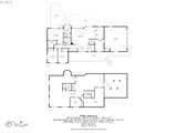13221 Blackberry Cir - Photo 46