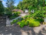 13221 Blackberry Cir - Photo 48