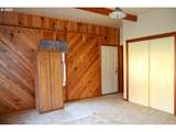 6181 Lower River Rd - Photo 11