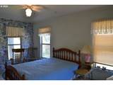 6181 Lower River Rd - Photo 16