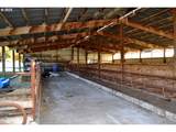 6181 Lower River Rd - Photo 21