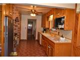 6181 Lower River Rd - Photo 4