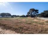  13th Ct - Photo 3