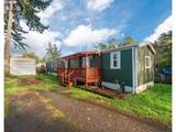 67624 Spinreel Rd - Photo 1
