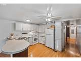 67624 Spinreel Rd - Photo 10