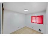 67624 Spinreel Rd - Photo 11