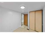 67624 Spinreel Rd - Photo 12