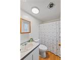 67624 Spinreel Rd - Photo 13