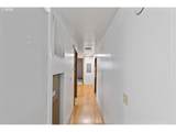 67624 Spinreel Rd - Photo 14