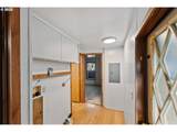67624 Spinreel Rd - Photo 15