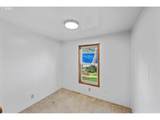 67624 Spinreel Rd - Photo 16