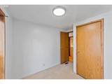 67624 Spinreel Rd - Photo 17