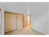 67624 Spinreel Rd - Photo 18