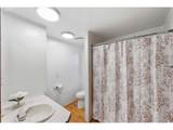 67624 Spinreel Rd - Photo 19