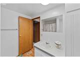 67624 Spinreel Rd - Photo 20