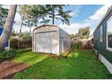 67624 Spinreel Rd - Photo 4