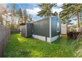 67624 Spinreel Rd - Photo 6