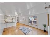 67624 Spinreel Rd - Photo 8