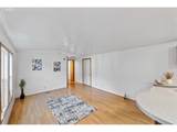 67624 Spinreel Rd - Photo 9