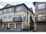 1120 170TH Ave - Photo 1
