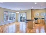 1120 170TH Ave - Photo 11