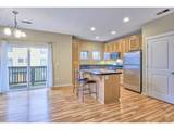 1120 170TH Ave - Photo 12