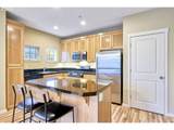 1120 170TH Ave - Photo 13