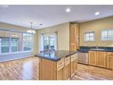 1120 170TH Ave - Photo 14