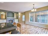 1120 170TH Ave - Photo 15